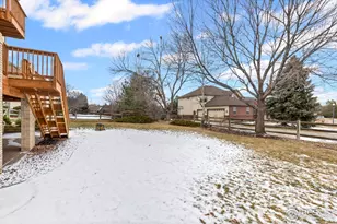 2284 Indian Peaks Cir, Longmont, CO 80504 - Photo 36