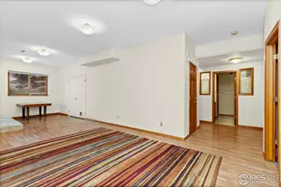 2284 Indian Peaks Cir, Longmont, CO 80504 - Photo 30