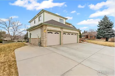 2284 Indian Peaks Cir, Longmont, CO 80504 - Photo 4