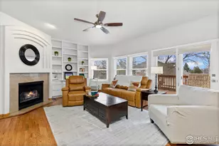 2284 Indian Peaks Cir, Longmont, CO 80504 - Photo 16