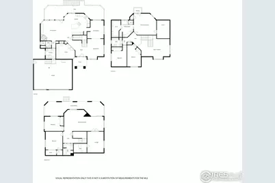 2284 Indian Peaks Cir, Longmont, CO 80504 - Photo 40