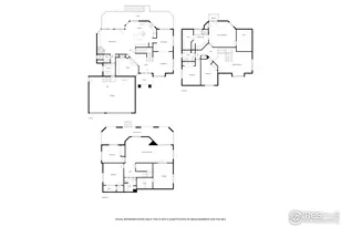 2284 Indian Peaks Cir, Longmont, CO 80504 - Photo 40