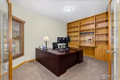 2284 Indian Peaks Cir, Longmont, CO 80504 - Photo 12