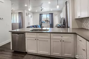 2402 49th Ave Ct, Greeley, CO 80634 - Photo 16