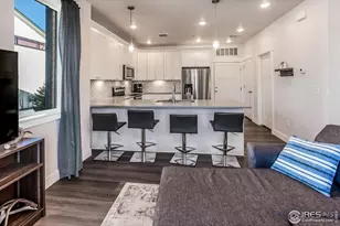 2402 49th Ave Ct, Greeley, CO 80634 - Photo 12