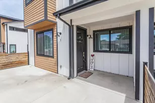 2402 49th Ave Ct, Greeley, CO 80634 - Photo 6
