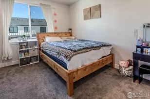 2402 49th Ave Ct, Greeley, CO 80634 - Photo 30