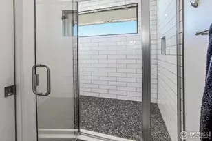 2402 49th Ave Ct, Greeley, CO 80634 - Photo 24