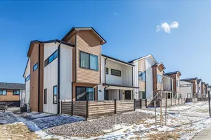 2402 49th Ave Ct, Greeley, CO 80634 - Photo 2