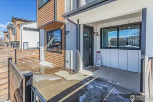 2402 49th Ave Ct, Greeley, CO 80634 - Photo 4
