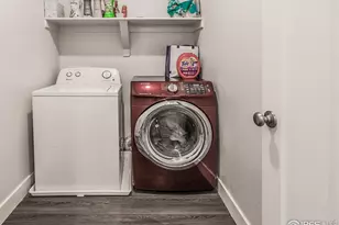 2402 49th Ave Ct, Greeley, CO 80634 - Photo 26