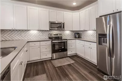 2402 49th Ave Ct #5, Greeley, CO 80634 - Photo 14