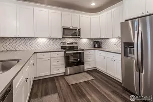 2402 49th Ave Ct, Greeley, CO 80634 - Photo 14