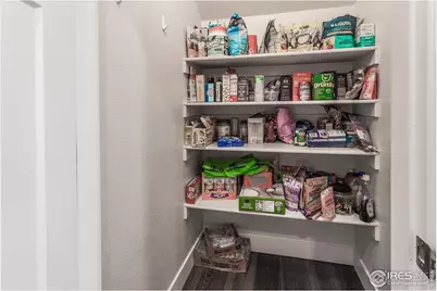 2402 49th Ave Ct #5, Greeley, CO 80634 - Photo 18