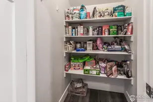 2402 49th Ave Ct, Greeley, CO 80634 - Photo 18