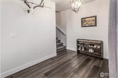 2402 49th Ave Ct #5, Greeley, CO 80634 - Photo 18