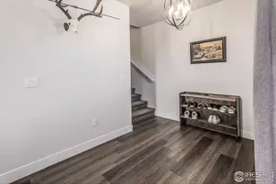 2402 49th Ave Ct, Greeley, CO 80634 - Photo 18