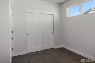 2402 49th Ave Ct, Greeley, CO 80634 - Photo 26