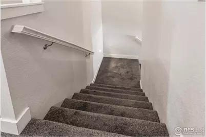 2402 49th Ave Ct #5, Greeley, CO 80634 - Photo 32
