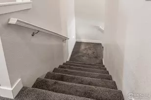 2402 49th Ave Ct, Greeley, CO 80634 - Photo 32