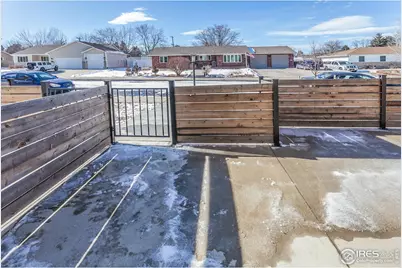 2402 49th Ave Ct #5, Greeley, CO 80634 - Photo 6