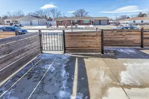 2402 49th Ave Ct, Greeley, CO 80634 - Photo 6