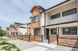 2402 49th Ave Ct, Greeley, CO 80634 - Photo 2