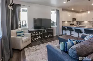 2402 49th Ave Ct, Greeley, CO 80634 - Photo 8