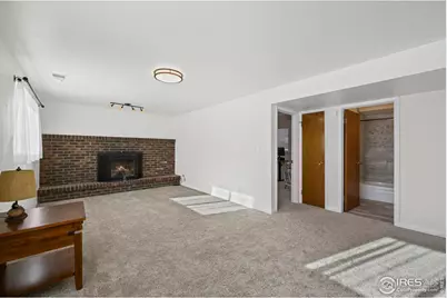 1809 24th Ave Pl, Greeley, CO 80634 - Photo 26