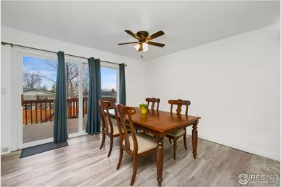 1809 24th Ave Pl, Greeley, CO 80634 - Photo 8