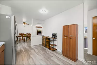 1809 24th Ave Pl, Greeley, CO 80634 - Photo 14