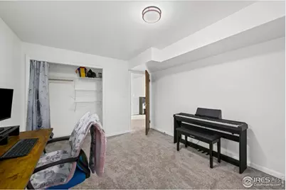 1809 24th Ave Pl, Greeley, CO 80634 - Photo 30