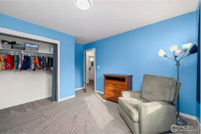 1809 24th Ave Pl, Greeley, CO 80634 - Photo 22