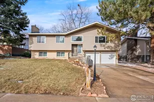 1809 24th Ave Pl, Greeley, CO 80634 - Photo 1