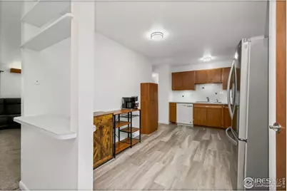 1809 24th Ave Pl, Greeley, CO 80634 - Photo 12