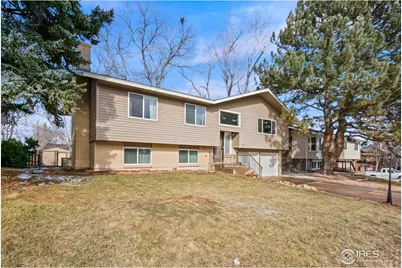 1809 24th Ave Pl, Greeley, CO 80634 - Photo 2