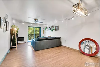 31270 John Wallace Rd #305, Evergreen, CO 80439 - Photo 6