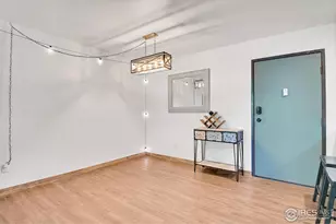 31270 John Wallace Rd, Evergreen, CO 80439 - Photo 8