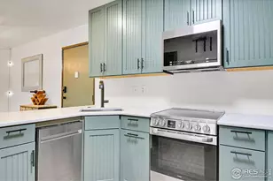 31270 John Wallace Rd, Evergreen, CO 80439 - Photo 14