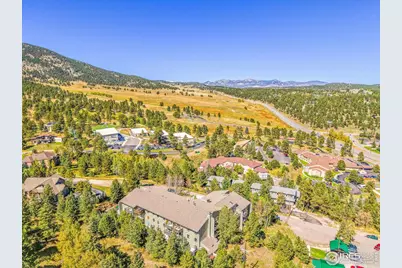 31270 John Wallace Rd #305, Evergreen, CO 80439 - Photo 24