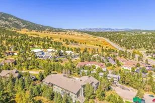 31270 John Wallace Rd, Evergreen, CO 80439 - Photo 24