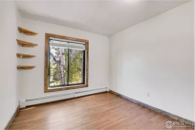 31270 John Wallace Rd #305, Evergreen, CO 80439 - Photo 22