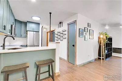 31270 John Wallace Rd #305, Evergreen, CO 80439 - Photo 4