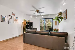 31270 John Wallace Rd, Evergreen, CO 80439 - Photo 12