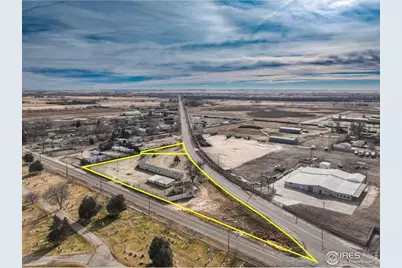 1401 E Highway 34, Greeley, CO 80631 - Photo 14