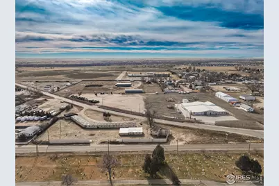 1401 E Highway 34, Greeley, CO 80631 - Photo 20