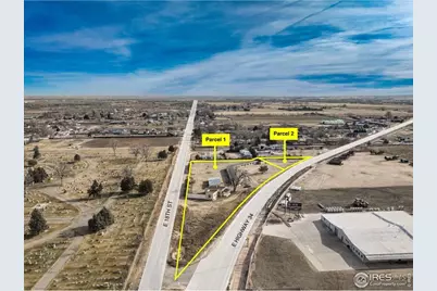 1401 E Highway 34, Greeley, CO 80631 - Photo 1