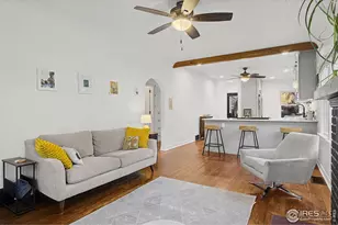 422 E Pitkin St, Fort Collins, CO 80524 - Photo 6