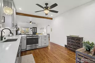 422 E Pitkin St, Fort Collins, CO 80524 - Photo 10