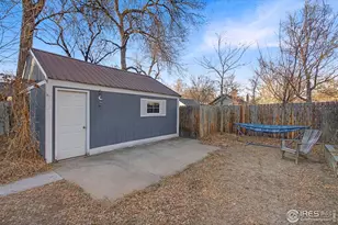422 E Pitkin St, Fort Collins, CO 80524 - Photo 34